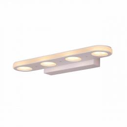 Изображение продукта Настенный светильник ST Luce Fintra 